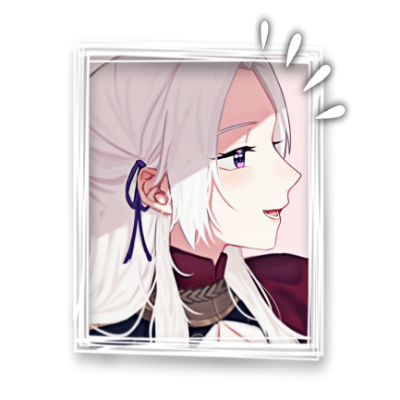 ╰❪ 17 Y.— BLACK EAGLES 🦅 ❫╮ ◜Pʀɪɴᴄᴇss / ғᴜᴛᴜʀᴇ ᴇᴍᴘᴇʀᴏʀ ᴏғ ᴛʜᴇ 𝗔𝗗𝗥𝗘𝗦𝗧𝗜𝗔𝗡 𝗘𝗠𝗣𝗜𝗥𝗘.◞ ❁ ─ ❝ Better war than a peace built on suffering. ❞
