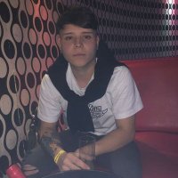 tobias.ok (@tobiasdaniiel) 's Twitter Profile