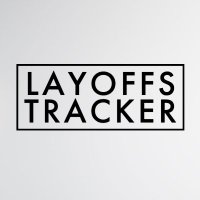 Layoffs Tracker(@LayoffsTracker) 's Twitter Profile Photo