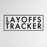 Layoffs Tracker (@layoffstracker) 's Twitter Profile