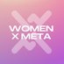 womenxmeta