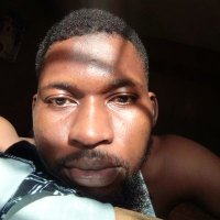 SIR-T3E🤠 (@king_sirtee) 's Twitter Profile