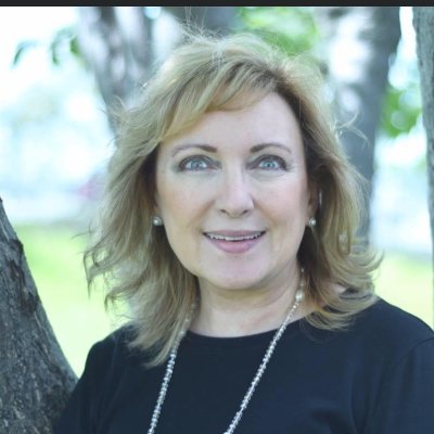 ColleenSully2's profile picture. 