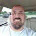 Mike (@mikeharris50) Twitter profile photo Mike (@mikeharris50) Twitter profile photo