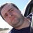 pacokorn1's profile image