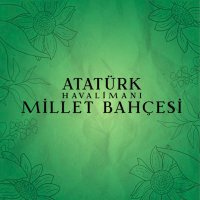 Yeşil Koridor (@milletinbahcesi) Twitter profile photo