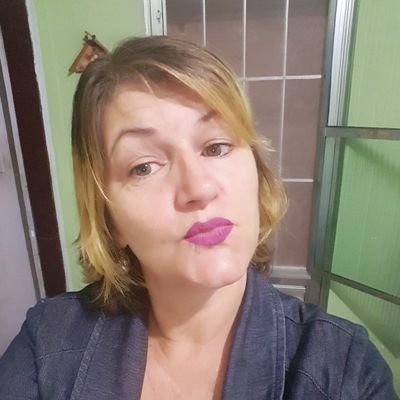 Entrei em 2010 meu diário digamos assim
Instagram - Mara Cristina Bergamini Costa