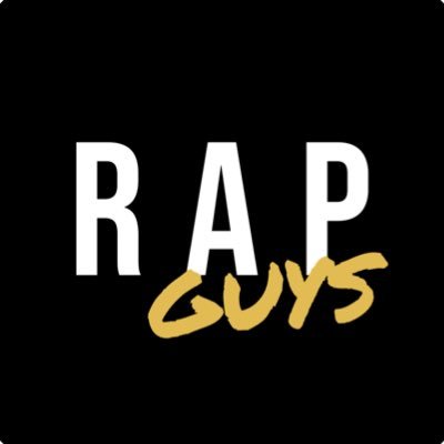 Média Hip-hop | Rap FR & Rap US | Suis-nous pour connaître toute l’actu’ du rap en temps réel !