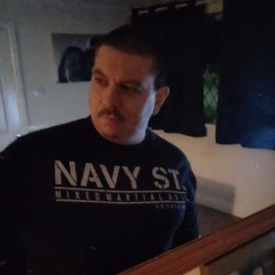 MisterGio79's profile picture. Italiano in Wales 🇮🇹🏴󠁧󠁢󠁷󠁬󠁳󠁿
Engineer
Football mad FC Juventus and Colwyn Bay FC
Looking for friends