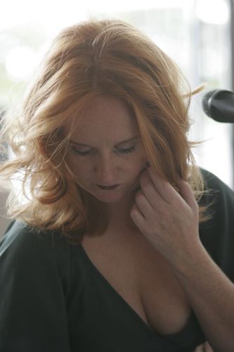 samdelahaye's profile picture. Inlove with anything spiritual, Sing and Play piano for my supper, Write songs and often compared to Kate Bush. Love Dogs. Grew up In Jersey