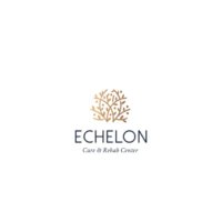 Echelon Care and Rehab Center(@echelon_care) 's Twitter Profile Photo