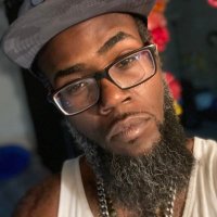 DraZzTehk Beatz (@drazztehk) 's Twitter Profile