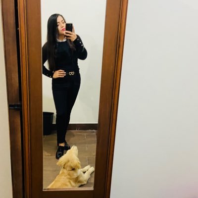 @Jimensita