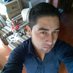 Franklin Lopez (@frankli44892780) Twitter profile photo Franklin Lopez (@frankli44892780) Twitter profile photo