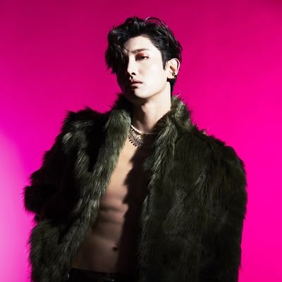 Vince 🍷 (he/him)さんのプロフィール画像