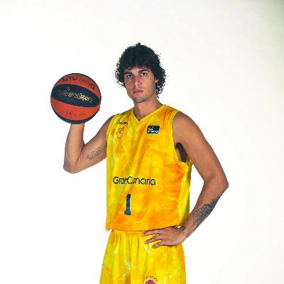 Miguel Serrano Profile