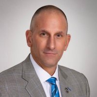Eric Daigle ⚖️🚓🇺🇸 (@daiglelawgroup) 's Twitter Profile