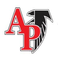 Official Twitter account of Aplington Parkersburg Volleyball