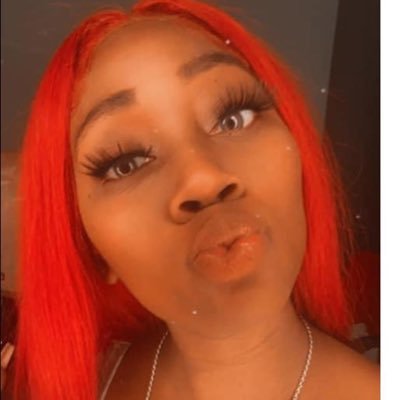 CEO of dondria collections Facebook bullera Snapchat bull_era99 Instagram bull_era tiktok bullera