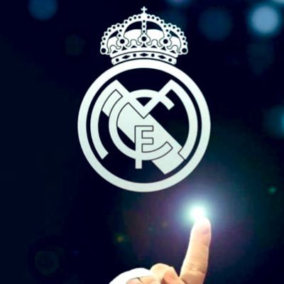 HaLa Madrid