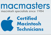 We are the leading suppliers of Apple Macintosh Services in Peterborough and the surrounding areas. We are the only qualified Engineers in the Peterborough area