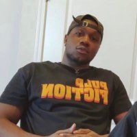 POLYMATH (@lxndoxlxndo) 's Twitter Profile