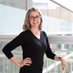 Dr. Sara Nunes Vasconcelos (she/her) 🇨🇦🇧🇷 (@yyzscientist) Twitter profile photo Dr. Sara Nunes Vasconcelos (she/her) 🇨🇦🇧🇷 (@yyzscientist) Twitter profile photo