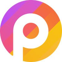 Podhero (@podhero) 's Twitter Profile