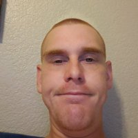 Nicholas Abbey (@nicholasabbey88) 's Twitter Profile