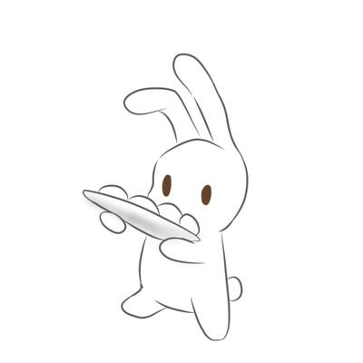 Mochi 🐇さんのプロフィール画像