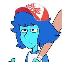 AddictedToTodd (@toddaddicted2u) 's Twitter Profile