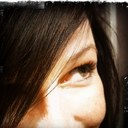 Tara Duff - @tntduff - Twitter