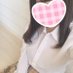 つぐみ (@jwsc0v06mb) Twitter profile photo つぐみ (@jwsc0v06mb) Twitter profile photo