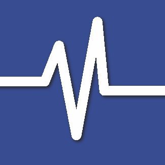 PharmaLive Profile