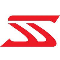 Super Sports (@supersports07) 's Twitter Profile Photo Super Sports (@supersports07) 's Twitter Profile Photo
