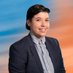 Libby Kamrowski (@libbykamrowski) Twitter profile photo Libby Kamrowski (@libbykamrowski) Twitter profile photo