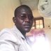 Abubakar Adamu (@comrade3040) Twitter profile photo Abubakar Adamu (@comrade3040) Twitter profile photo