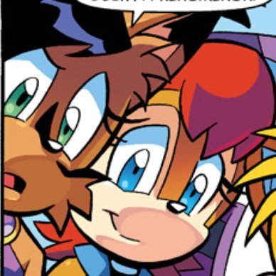 he/she lesbian
minor
DMS are open for submissions!