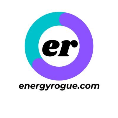 energyrogue_com Profile Picture