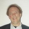 expertcoach's profile picture. 