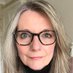 Carol Lambert (@missmidwife65) Twitter profile photo Carol Lambert (@missmidwife65) Twitter profile photo