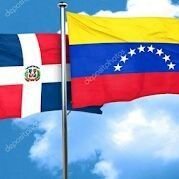Perfil de la Solidaridad con la Revolución Bolivariana de Venezuela y todas las luchas justas de la humanidad. Desde Rep.Dominicana
