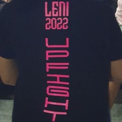 yayifua's profile picture. 