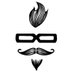 Helm DeVegas (@helm_devegas) Twitter profile photo Helm DeVegas (@helm_devegas) Twitter profile photo