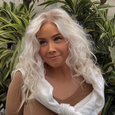 Jillrthekiller's profile picture. I don’t recommend scrolling my likes