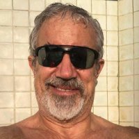 David Smolker (@davidsmolker) 's Twitter Profile