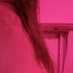 Fed (@federicaaaxxx) Twitter profile photo Fed (@federicaaaxxx) Twitter profile photo