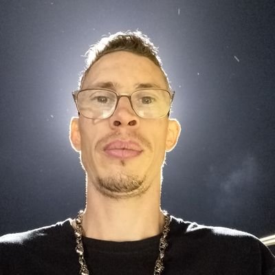 AluisioMecanica's profile picture.