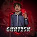 Twitch Affiliate (@gurtw2500) Twitter profile photo Twitch Affiliate (@gurtw2500) Twitter profile photo