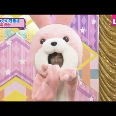 vJBn18X6siGzzGw's profile picture. よろしくお願いします